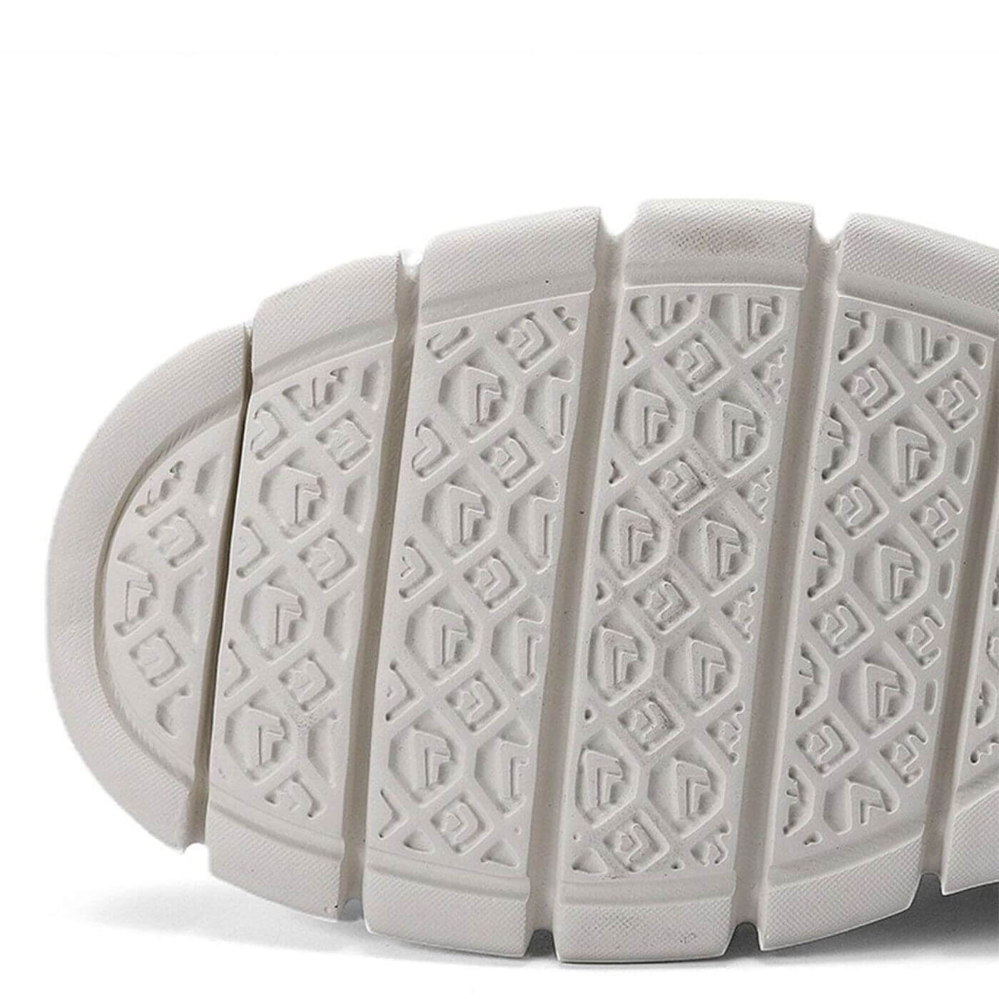 FALKRO | Elegante Orthopädische Herrenschuhe