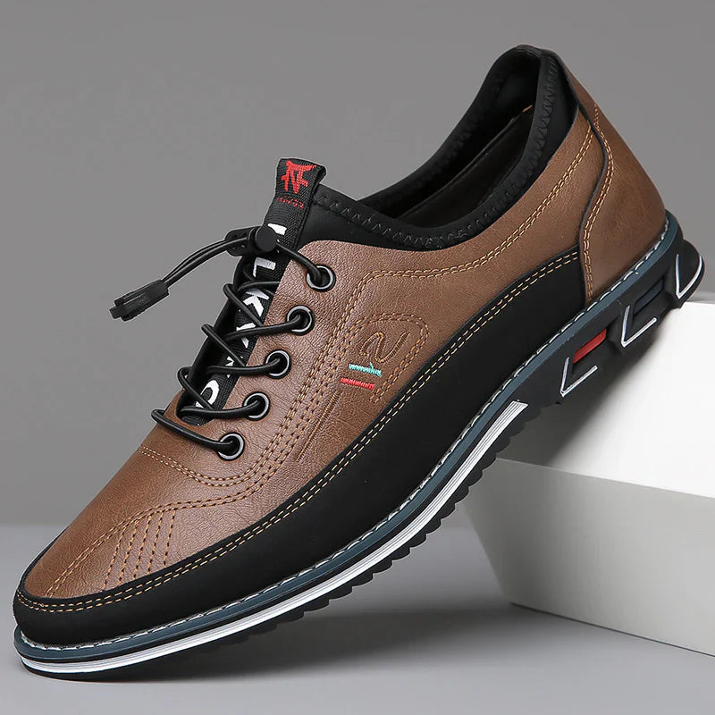 FALKRO | Lässige Sportschuhe