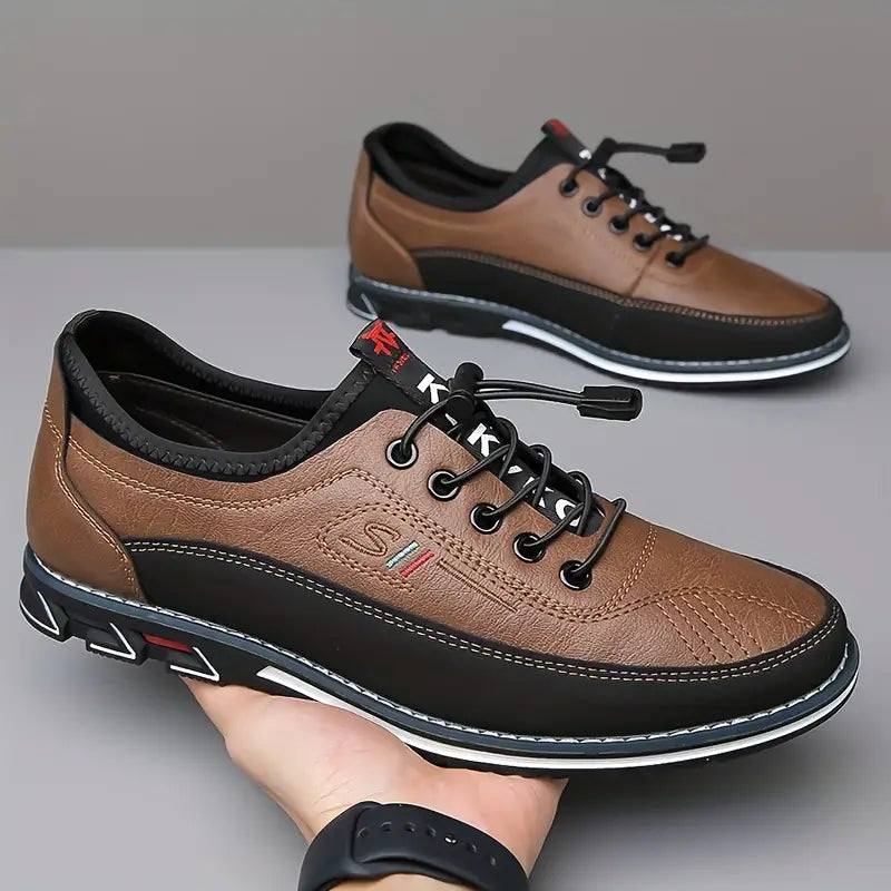 FALKRO | Lässige Sportschuhe