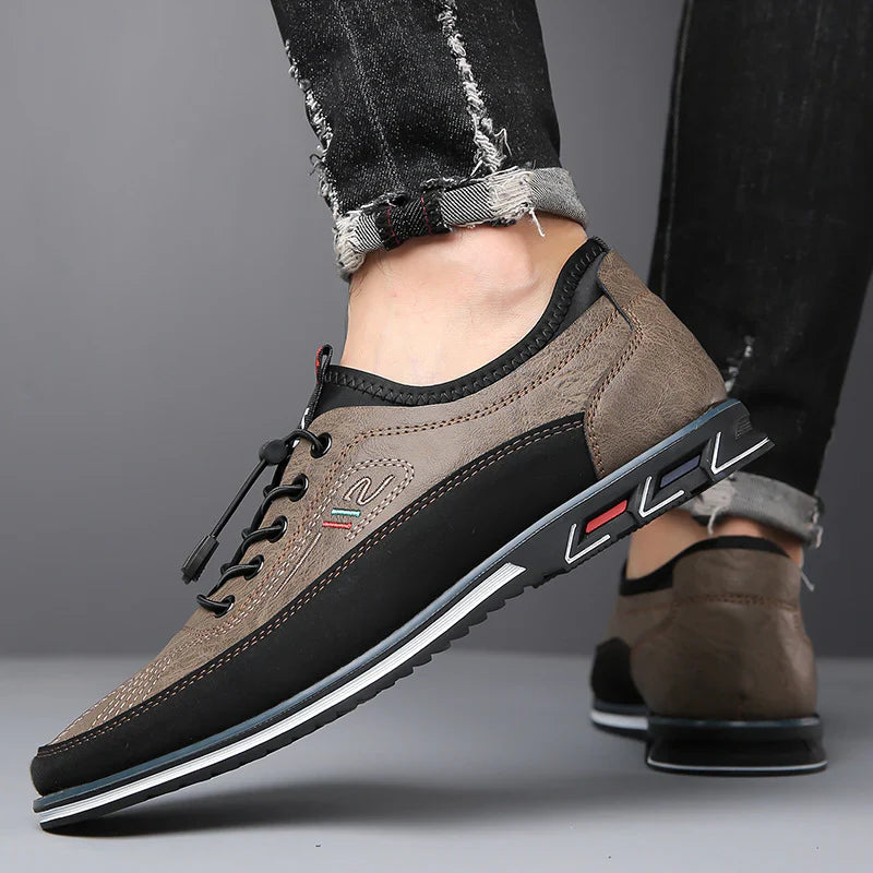 FALKRO | Lässige Sportschuhe