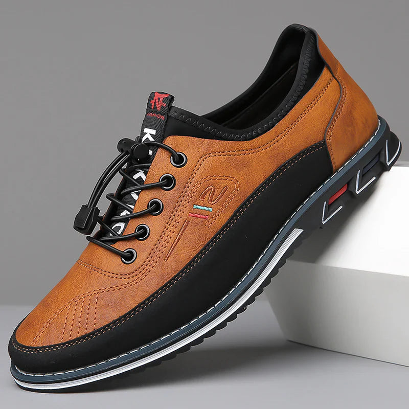 FALKRO | Lässige Sportschuhe