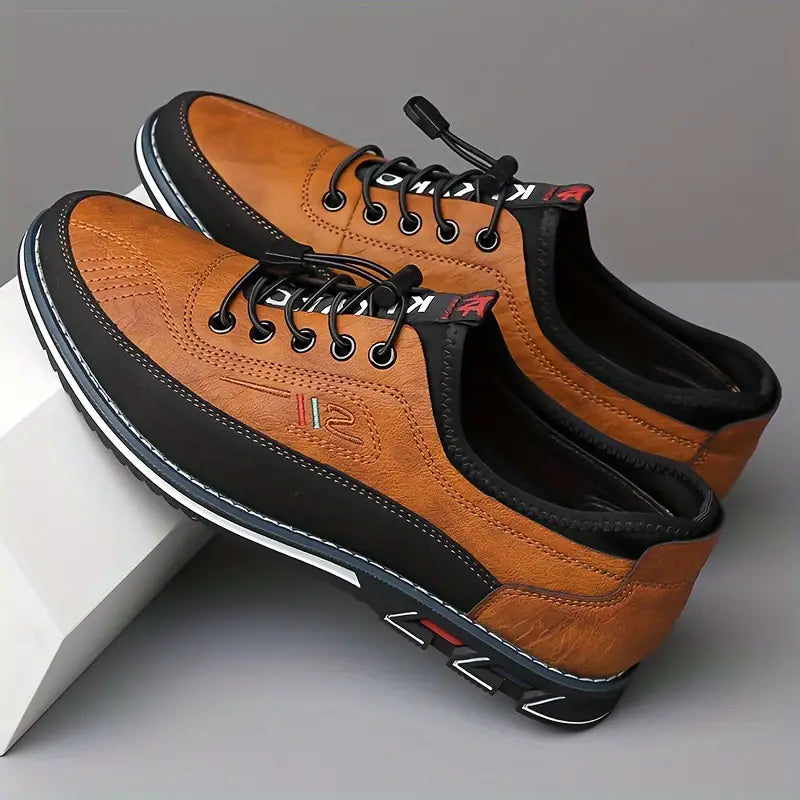 FALKRO | Lässige Sportschuhe