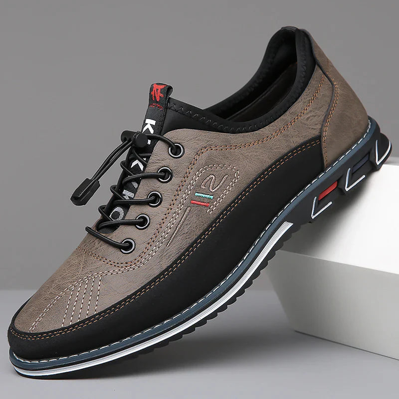 FALKRO | Lässige Sportschuhe