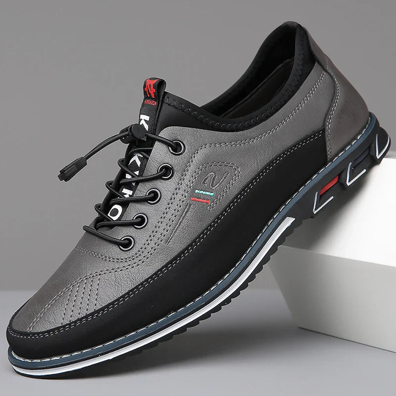 FALKRO | Lässige Sportschuhe