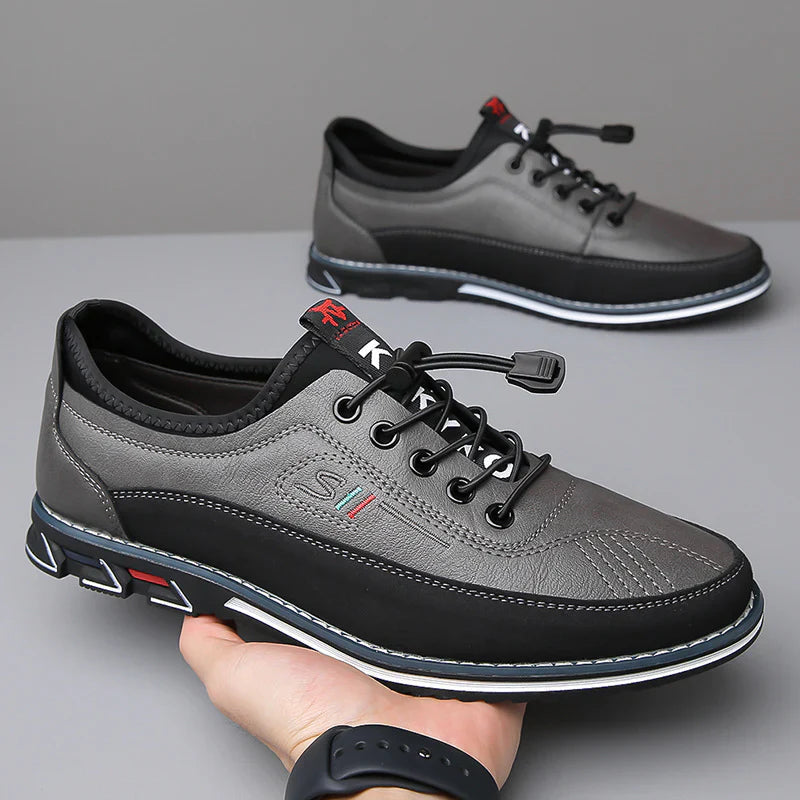 FALKRO | Lässige Sportschuhe