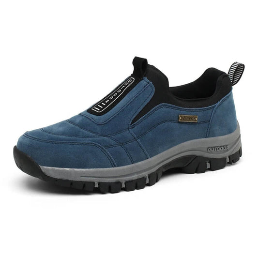 FALKRO  | Orthopädischer Wanderschuh